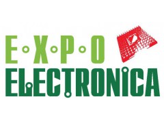 2024年4月俄罗斯国际电子元器件及设备展/俄罗斯电子展