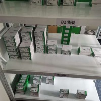 BMEH586040S	安全型 M580   处理器