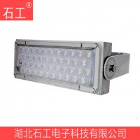 照明灯 NTC9284A LED 200W LED平台灯