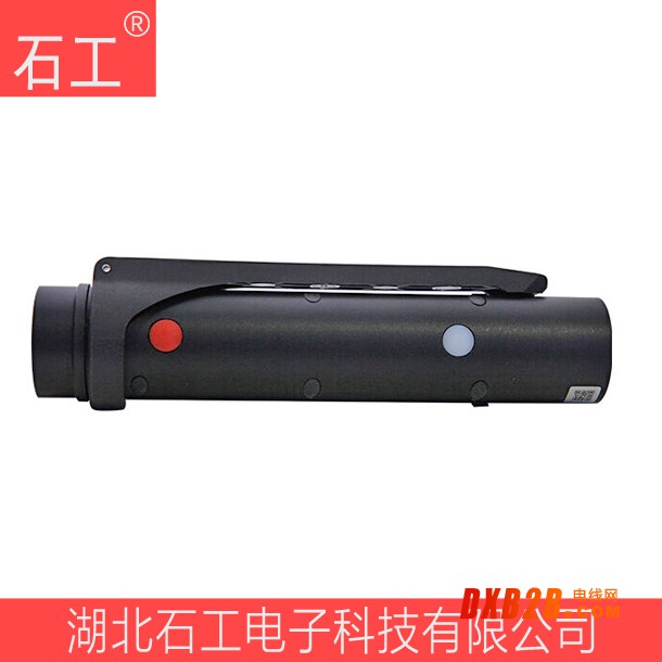CON6006多功能强光工作灯,便携式强光手电筒