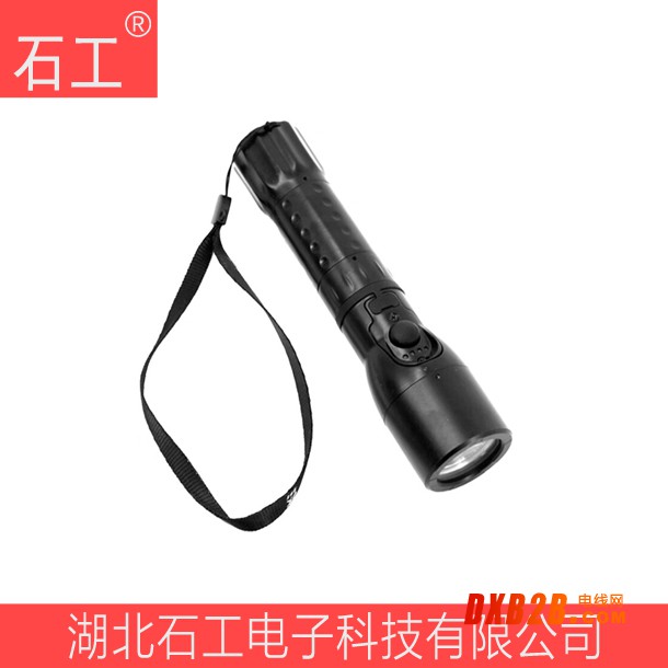 手电筒\JW7625\海洋王