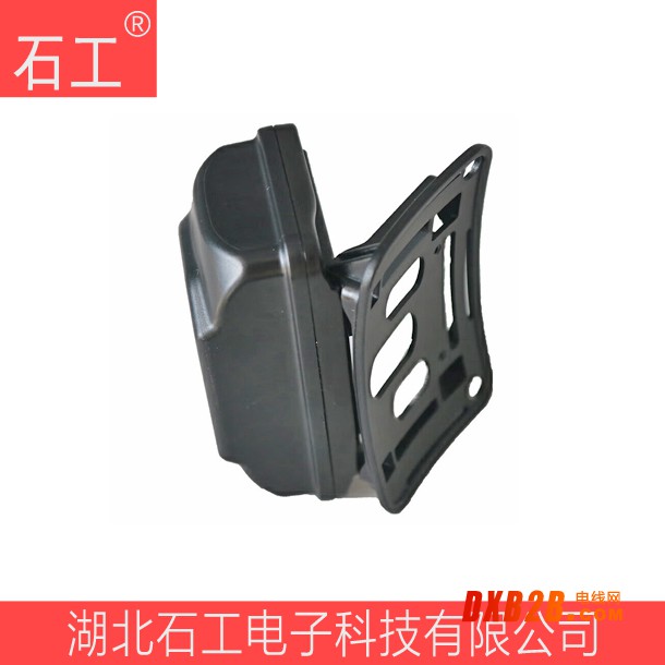 IW5133B防爆头灯