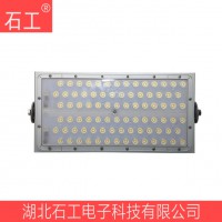 探照灯\NTC9286-400W AC220 LED投光灯