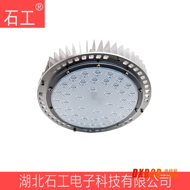 LED工矿灯 220V 200W 海洋王NGC9825-200W