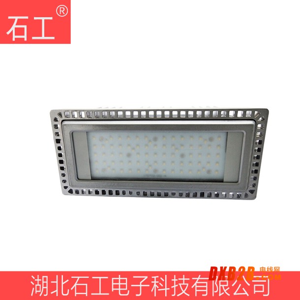 NFC9281-70W LED投光灯