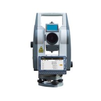 科力达KTS-591自动监测机器人测量全站仪
