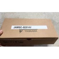 求购安川模块JAMSC-B2914V回收富士电机模块