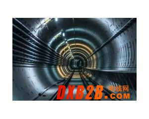 电力电缆隧道安全综合监测预警系统设计规范