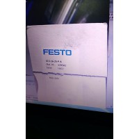 求购FESTO费斯托滑台气缸回收欧姆龙光电开关