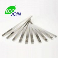 韩国ECOJOIN爱科无铅锡条
