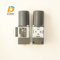 R901106262 HED8OA-2X/100K14AS压力继电器