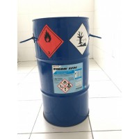 zestron VIGON® EFM手工清洗的助焊剂清洗液