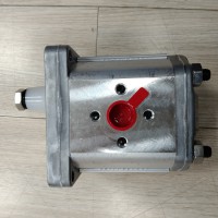 MARZOCCHI，MARZOCCHI齿轮泵