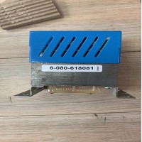 NORATEL，NORATEL变压器