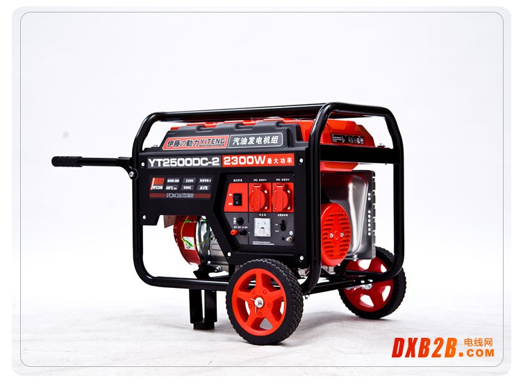 YT2500DC-2详情 (10)