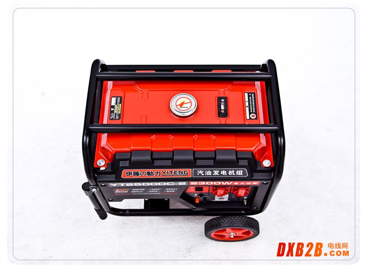 YT2500DC-2详情 (11)