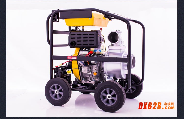 YT40DPE-2--详情页 (10)