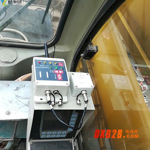 ***图片20180710092333