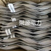 出口型预绞丝生产 预绞丝生产厂家 外贸预绞丝 来图咨询
