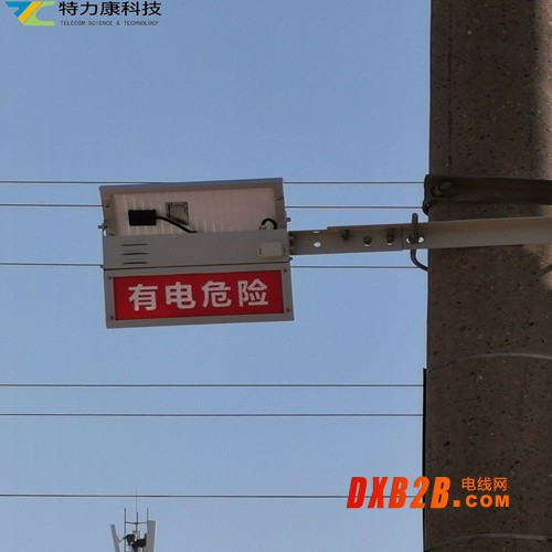 ***图片20191011162546