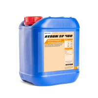 德国ZESTRON ATRON® SP 400清除夹具和冷凝管清洗剂
