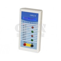 LBQ-II漏电保护器测试仪