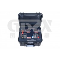 ZXHL-100A回路电阻测试仪