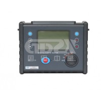ZX2571接地电阻测试仪