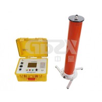 ZGS系列智能型直流高压发生器