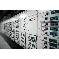 崇义电力工程公司选江西智光,经验丰富价格低