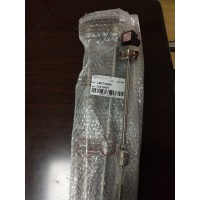 意大利ELETTROTEC开关
