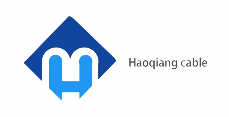 常州市昊强线缆有限公司