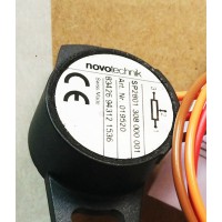 德国NOVOTECHNIK传感器