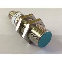 德国SECATEC传感器