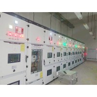 安远电力安装公司工程总承包|江西智光电气