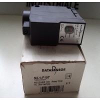 意大利DATASENSOR传感器