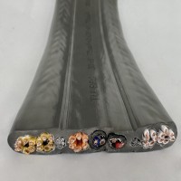 兴晟达电梯电缆TVVBPG30*0.75+2*2P*0.75+2G