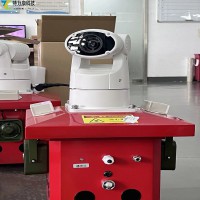 新型智能多功能激光驱鸟器登场，电力设施防护再升级