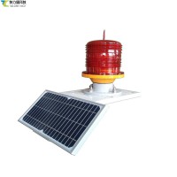 低空防飞行物北斗同步共闪警示装置TLKS- PLSA-122