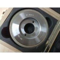 德国DR.KAISER砂轮