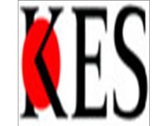 2025年第56届韩国首尔电子产品展（韩国kes 电子展）