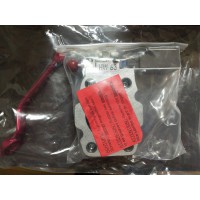 德国HYDROWER单向阀