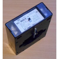 荷兰ELEQ传感器