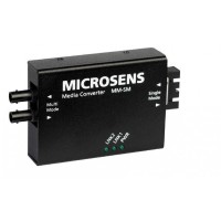 德国MICROSENS微动开关