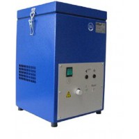 德国Fuchs Umwelttechnik过滤器