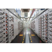 安远变压器增容公司选智光价格实惠