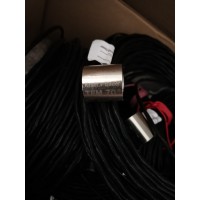 德国KRAFT BAUER传感器