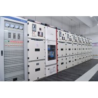 安远变压器安装工程总承包选江西智光