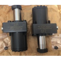 意大利Hydroblock油缸
