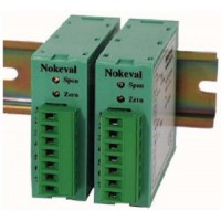 芬兰NOKEVAL数字显示器